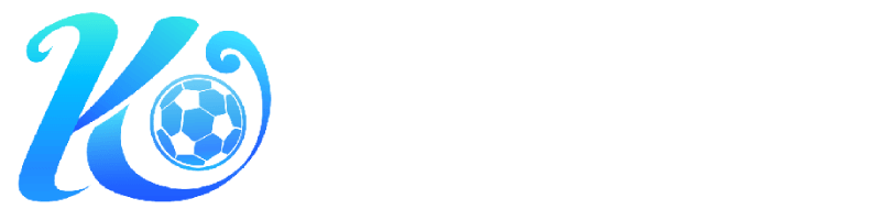 江南|江南世界杯赛程