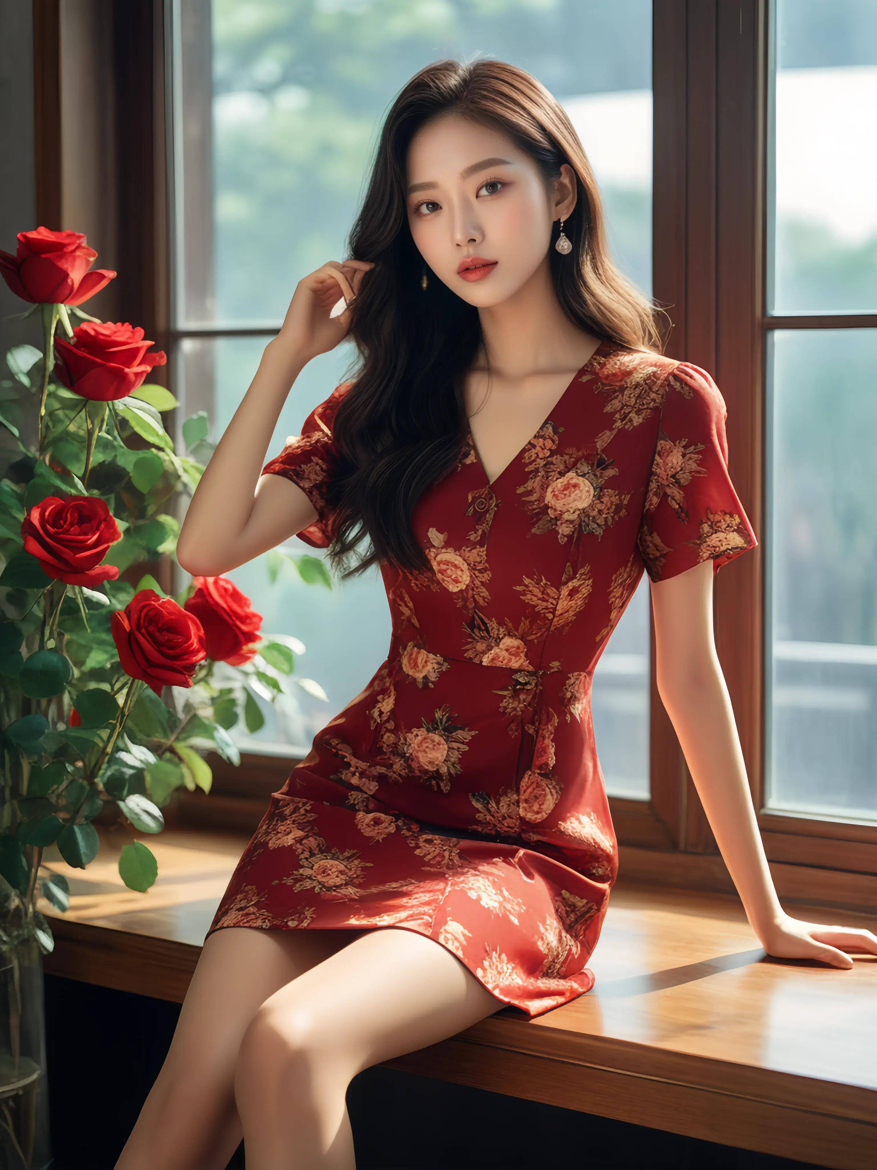 干夜夜肏 MBA智库麻将胡了2试玩天天(图1)