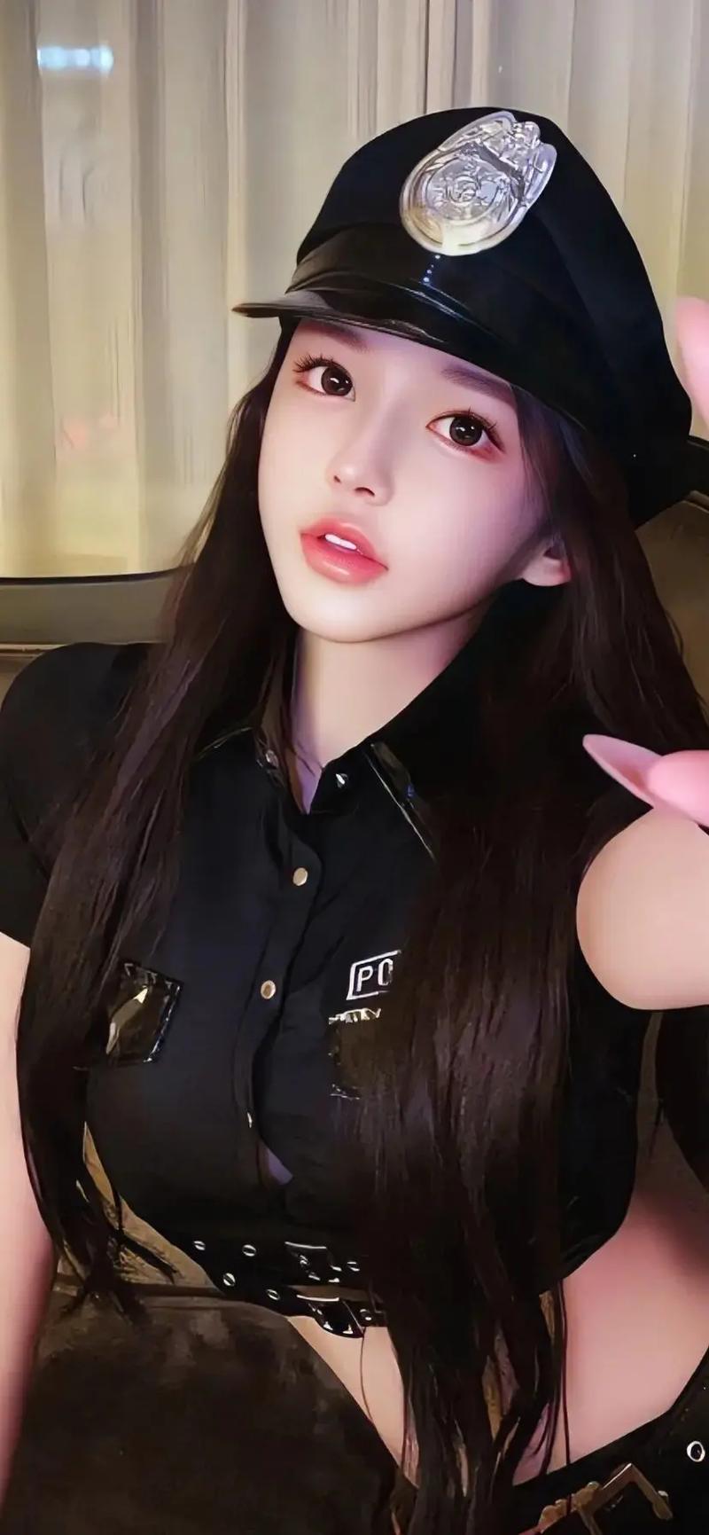 人快猫永久破解版 MBA智库PG麻将胡了免费模拟器成版