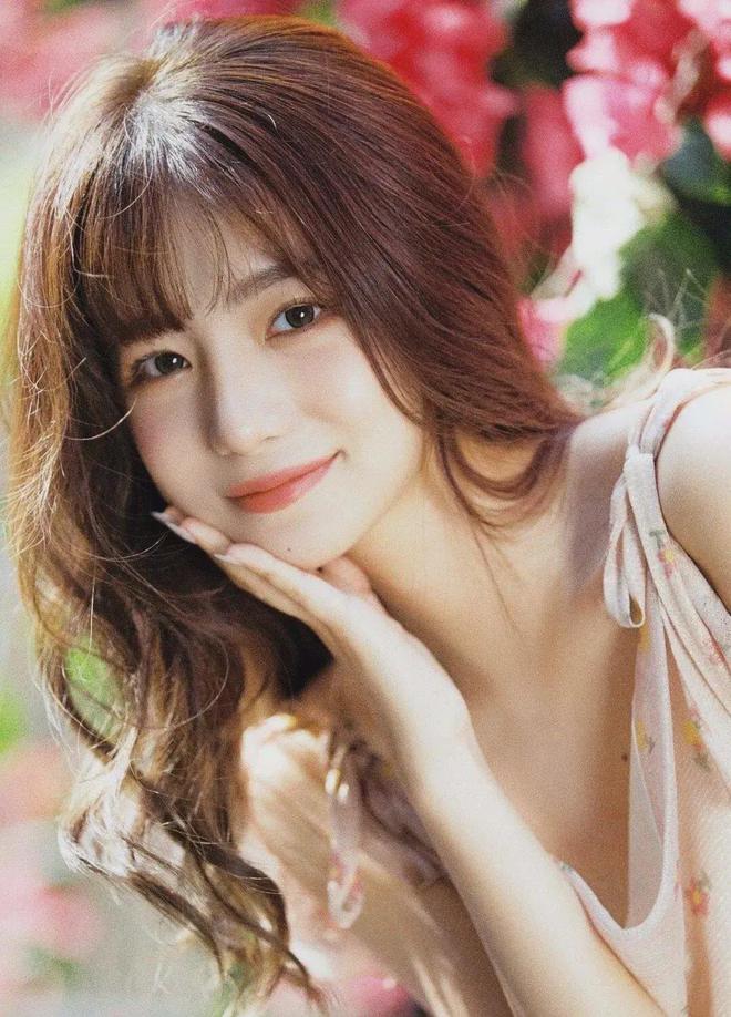 高清影院品牌加盟麻将胡了免费私人