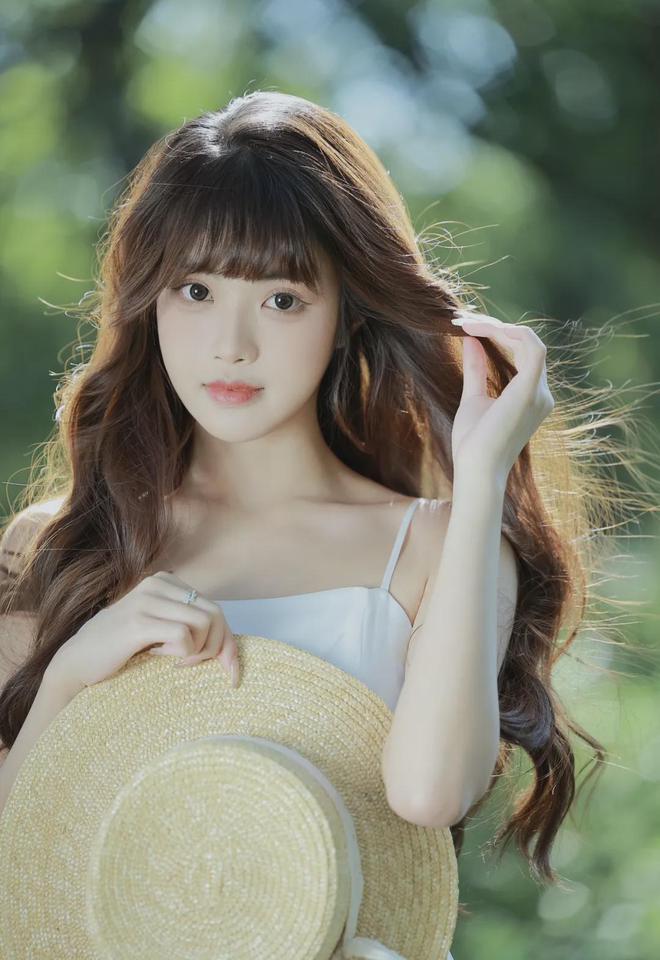 _免费必看的3000部网页V61麻将胡了免费必看的3000部网页