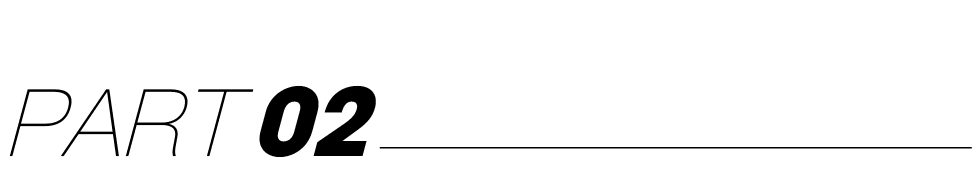 中心 - 环境户型价格地址楼盘详情配套电话交房时间配套电话交房时间麻将胡了免费试玩中環置地中心·望雲 (售楼处) 首页 - 望雲销售(图4)