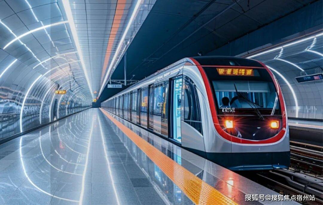 中心 - 环境户型价格地址楼盘详情配套电话交房时间配套电话交房时间麻将胡了免费试玩中環置地中心·望雲 (售楼处) 首页 - 望雲销售(图5)