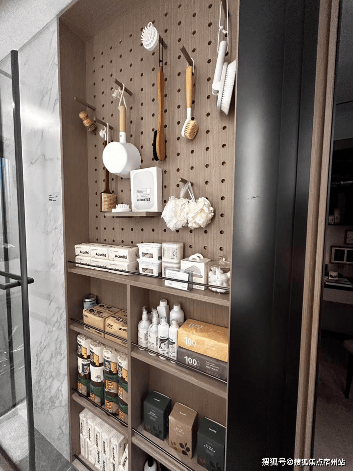 中心 - 环境户型价格地址楼盘详情配套电话交房时间配套电话交房时间麻将胡了免费试玩中環置地中心·望雲 (售楼处) 首页 - 望雲销售(图8)