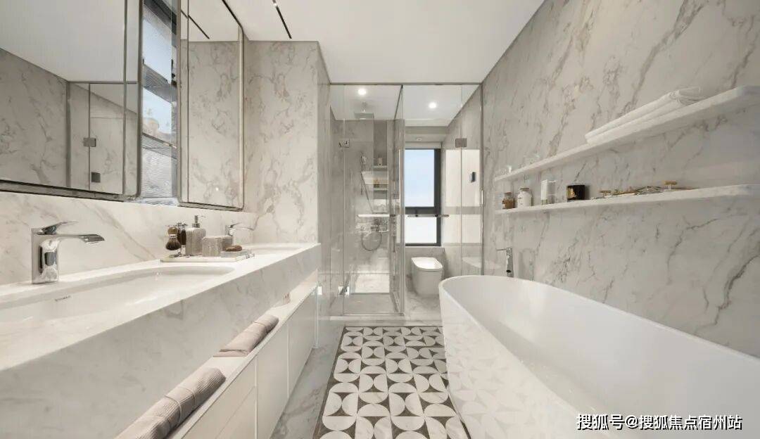 中心 - 环境户型价格地址楼盘详情配套电话交房时间配套电话交房时间麻将胡了免费试玩中環置地中心·望雲 (售楼处) 首页 - 望雲销售(图10)