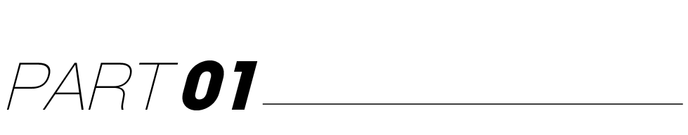 中心 - 环境户型价格地址楼盘详情配套电话交房时间配套电话交房时间麻将胡了免费试玩中環置地中心·望雲 (售楼处) 首页 - 望雲销售(图15)