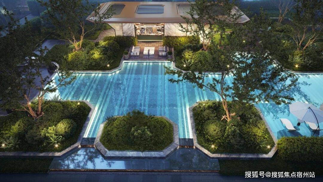 中心 - 环境户型价格地址楼盘详情配套电话交房时间配套电话交房时间麻将胡了免费试玩中環置地中心·望雲 (售楼处) 首页 - 望雲销售(图16)