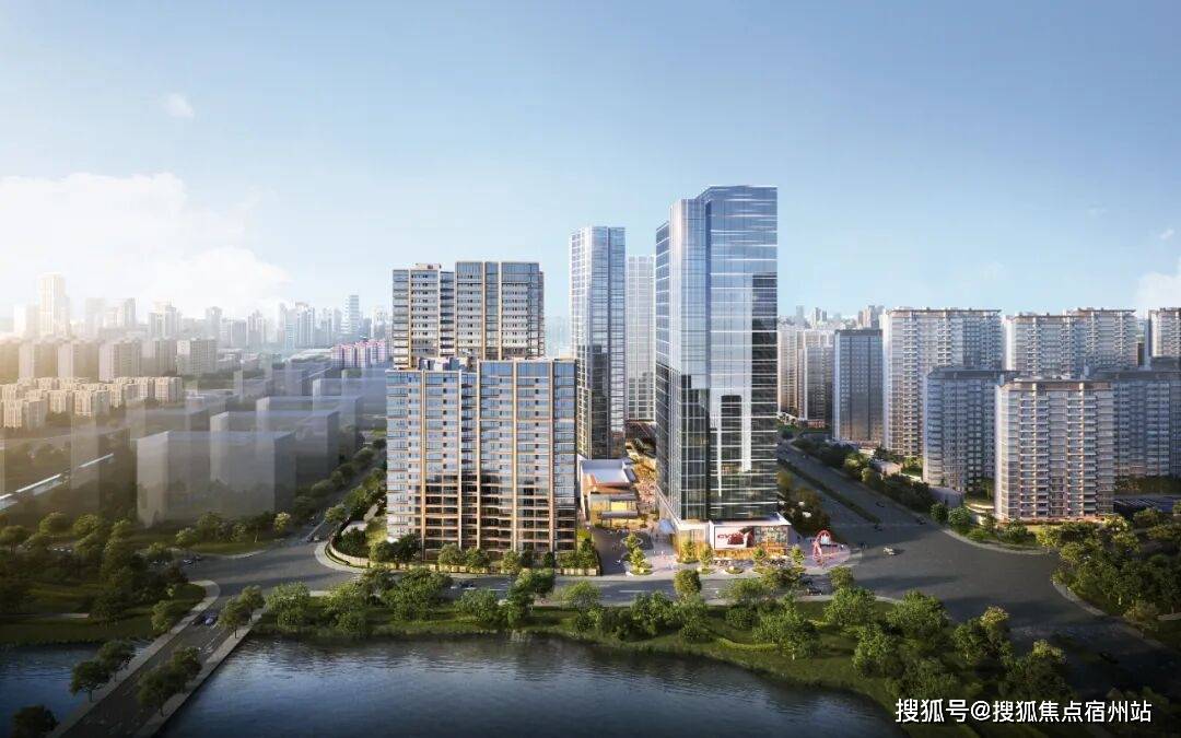 中心 - 环境户型价格地址楼盘详情配套电话交房时间配套电话交房时间麻将胡了免费试玩中環置地中心·望雲 (售楼处) 首页 - 望雲销售(图17)