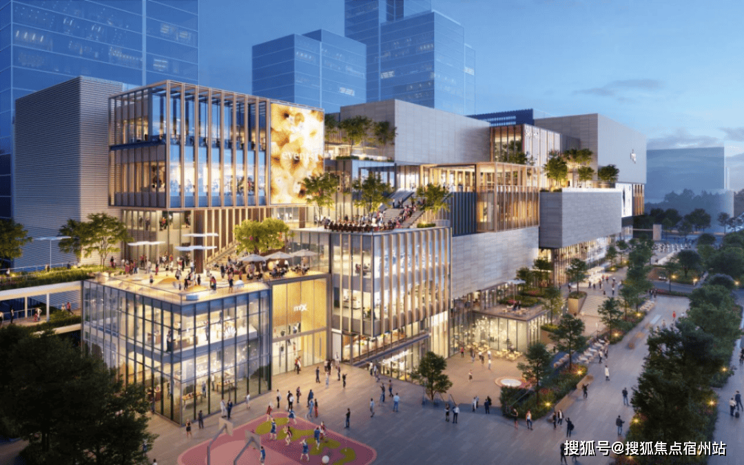 中心 - 环境户型价格地址楼盘详情配套电话交房时间配套电话交房时间麻将胡了免费试玩中環置地中心·望雲 (售楼处) 首页 - 望雲销售(图18)