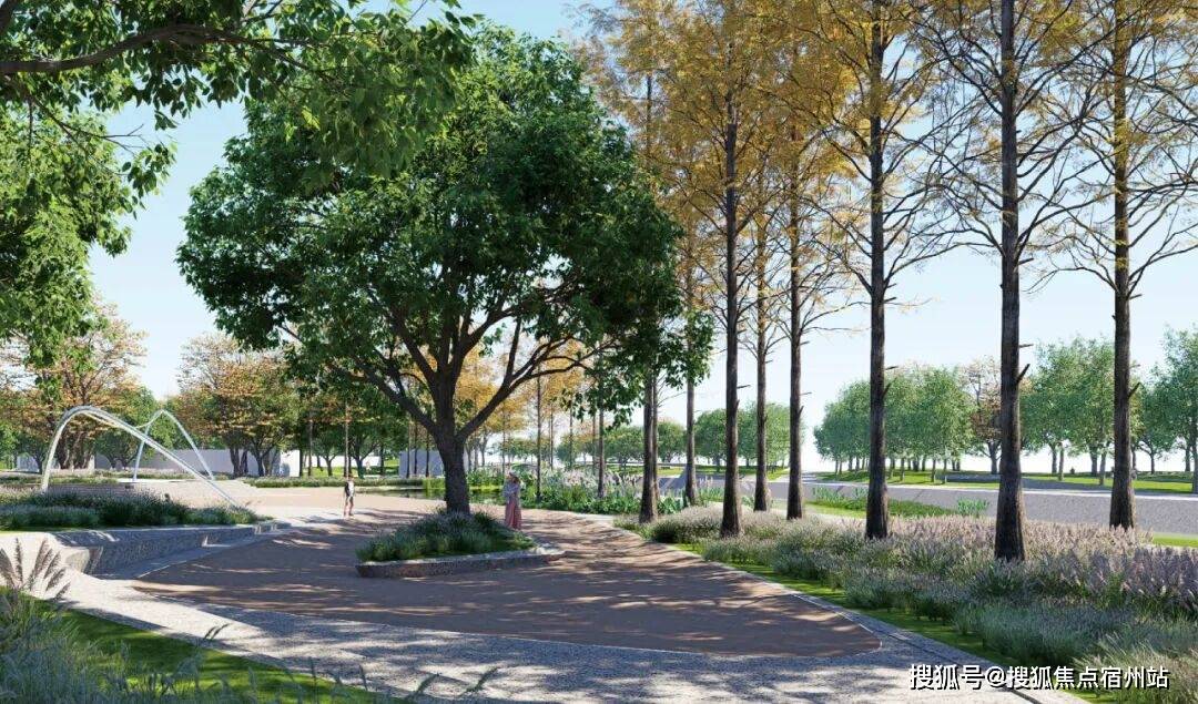 中心 - 环境户型价格地址楼盘详情配套电话交房时间配套电话交房时间麻将胡了免费试玩中環置地中心·望雲 (售楼处) 首页 - 望雲销售(图21)