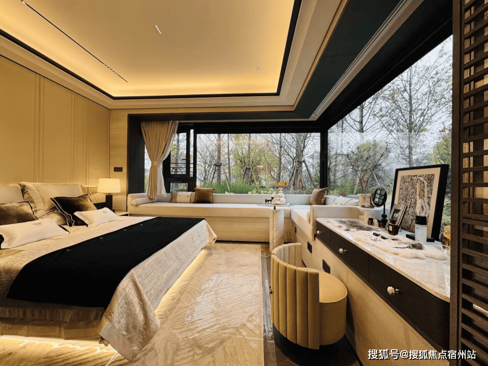 中心 - 环境户型价格地址楼盘详情配套电话交房时间配套电话交房时间麻将胡了免费试玩中環置地中心·望雲 (售楼处) 首页 - 望雲销售(图22)