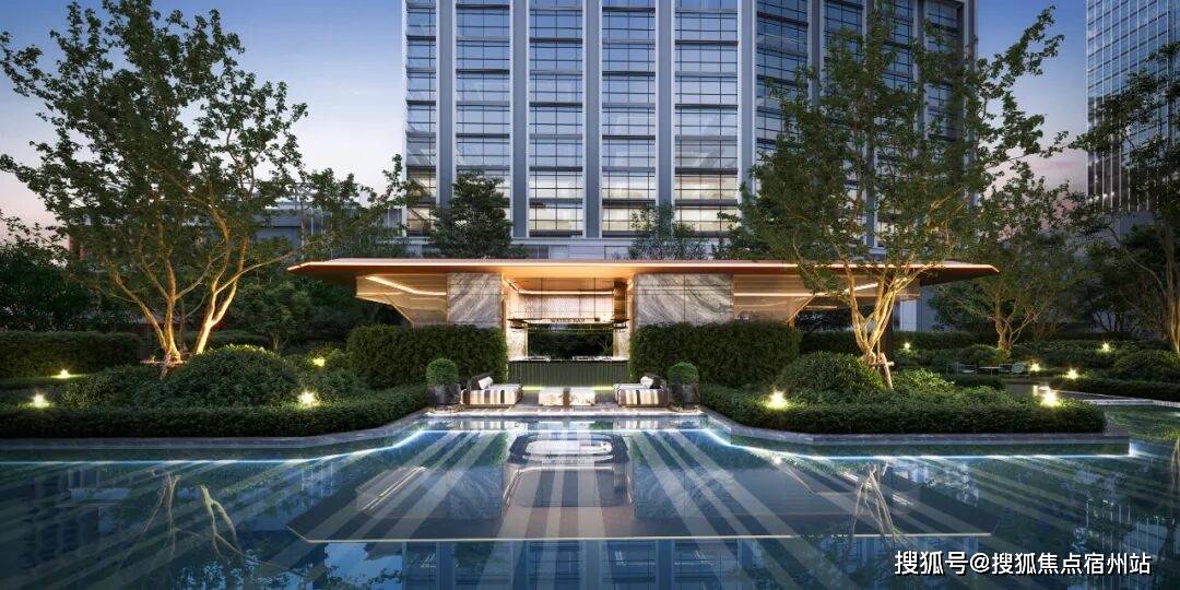 中心 - 环境户型价格地址楼盘详情配套电话交房时间配套电话交房时间麻将胡了免费试玩中環置地中心·望雲 (售楼处) 首页 - 望雲销售(图23)