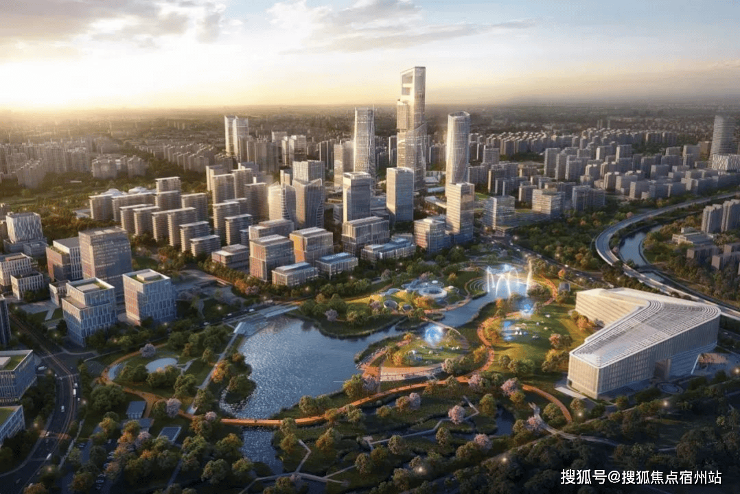 中心 - 环境户型价格地址楼盘详情配套电话交房时间配套电话交房时间麻将胡了免费试玩中環置地中心·望雲 (售楼处) 首页 - 望雲销售(图30)