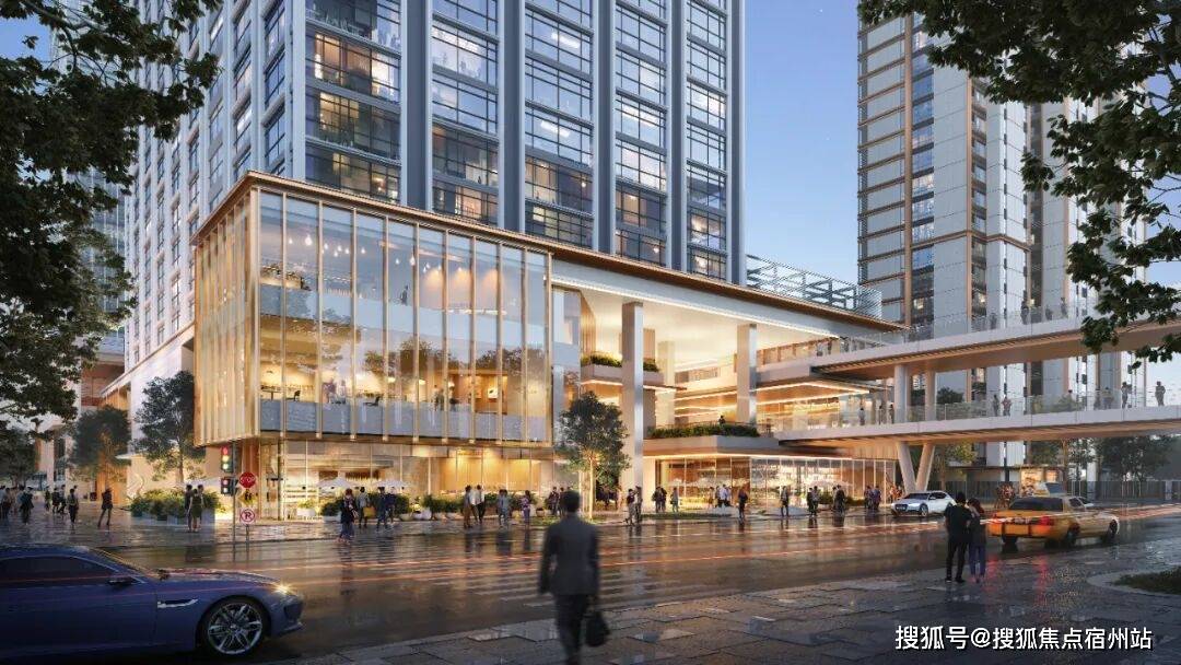 中心 - 环境户型价格地址楼盘详情配套电话交房时间配套电话交房时间麻将胡了免费试玩中環置地中心·望雲 (售楼处) 首页 - 望雲销售(图31)