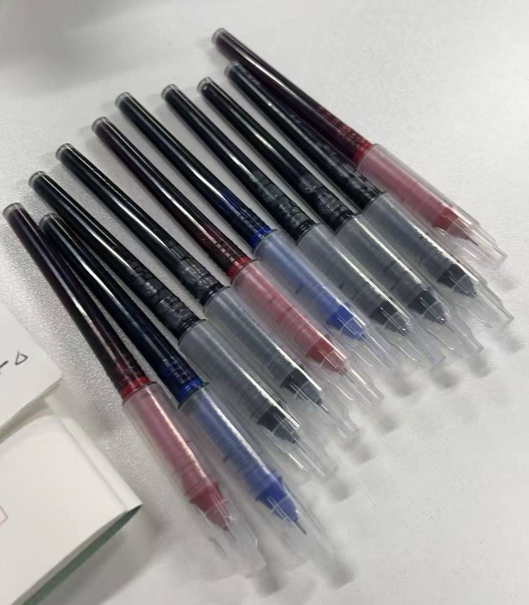 务 有人专门倒水打印资料麻将胡了考公机构卷住宿服(图2)