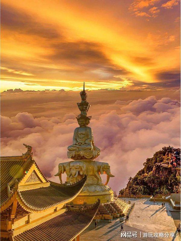 两夜自驾游推荐 · 成都旅行攻略麻将胡了2试玩模拟器去成都三天(图5) 两夜自驾游推荐 · 成都旅行攻略麻将胡了2试玩模拟器去成都三天(图5)