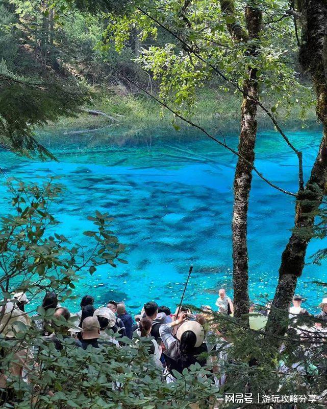 两夜自驾游推荐 · 成都旅行攻略麻将胡了2试玩模拟器去成都三天(图2) 两夜自驾游推荐 · 成都旅行攻略麻将胡了2试玩模拟器去成都三天(图2)