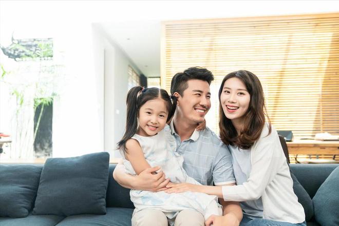 个“吉兆”预示会有贵子降临并非迷信PG电子麻将胡了2普通家庭出现这4(图2)