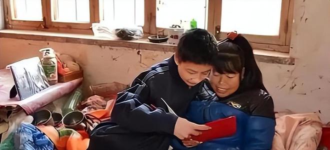 个“吉兆”预示会有贵子降临并非迷信PG电子麻将胡了2普通家庭出现这4(图3)