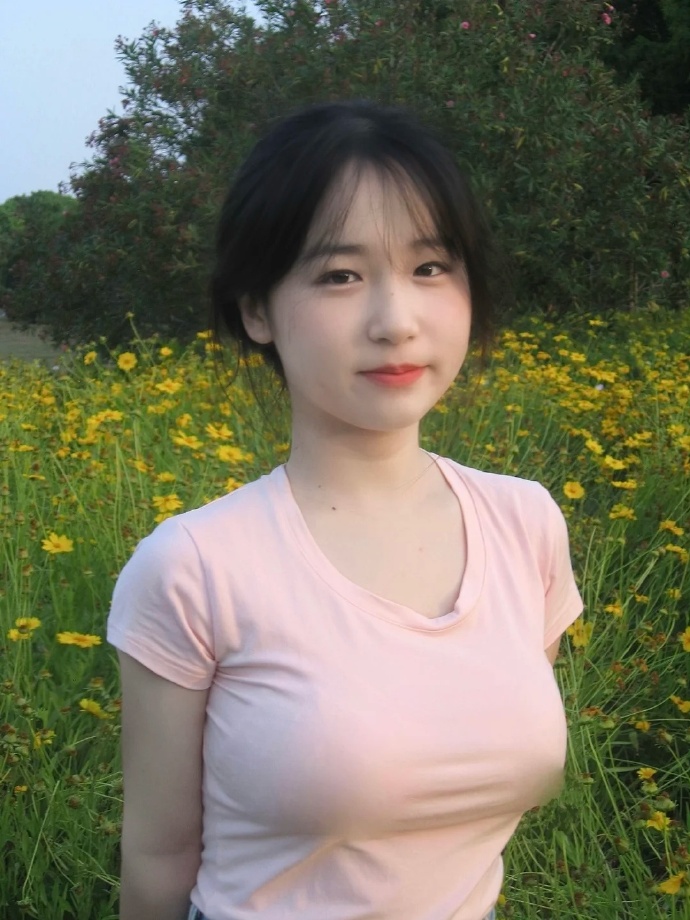 观看 MBA智库麻将胡了试玩曰批