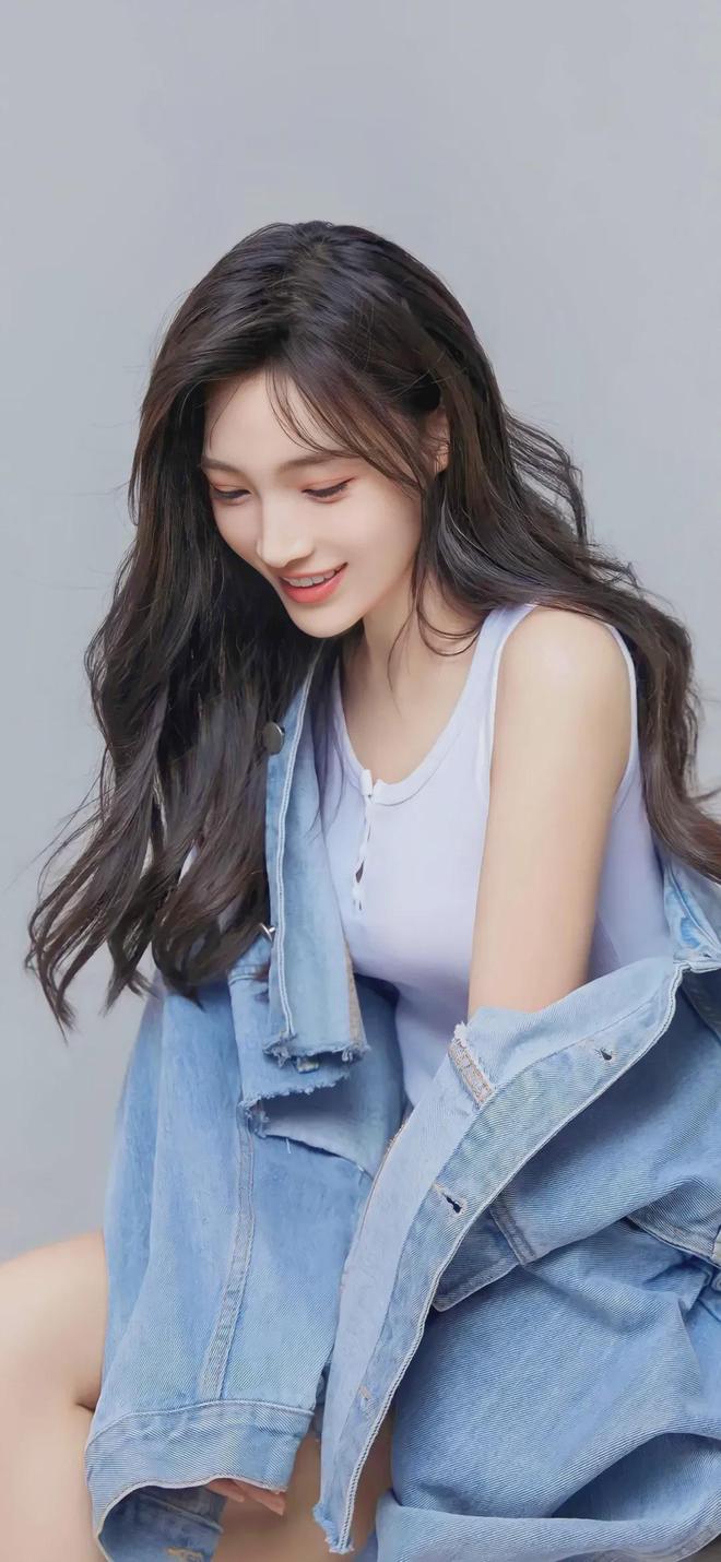 文字幕免费 MBA智库PG麻将胡了强奷乱码中(图1)