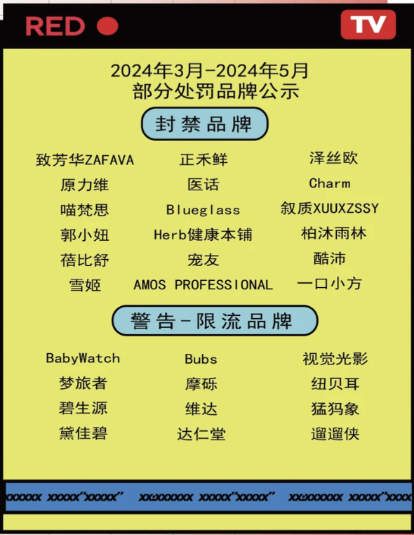 喵梵思把信任变成了成本PG电子麻将胡了试玩(图7)