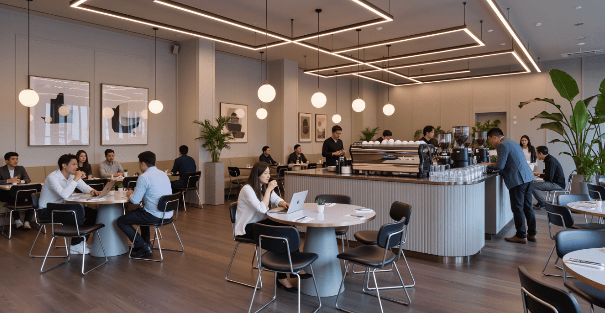 你老几”消费决策的权重正在迁移麻将胡了a