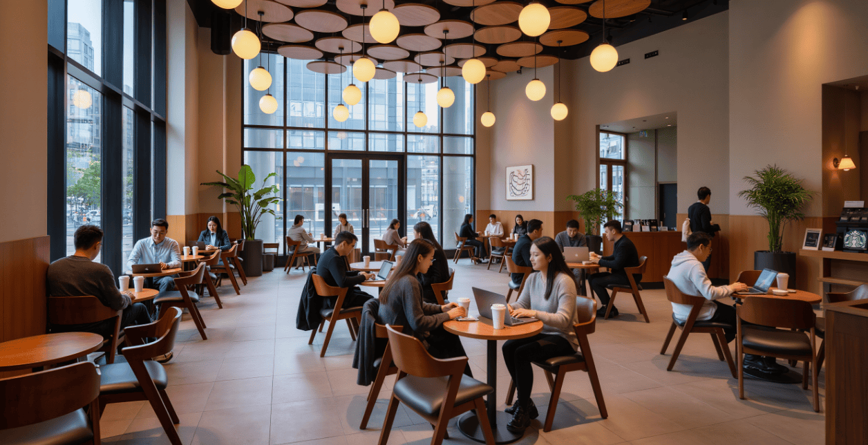 你老几”消费决策的权重正在迁移麻将胡了app从“悦己”到“爱(图3)